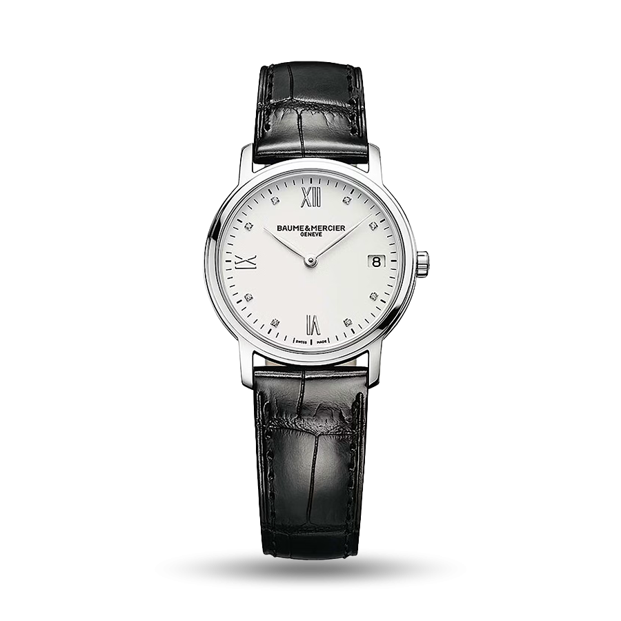 Baume & Mercier Classima 10146