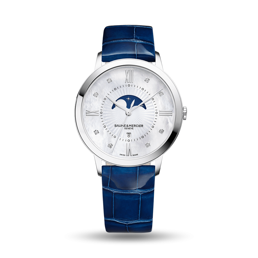 Classima 10226