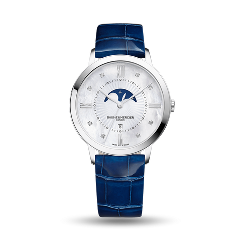 Classima 10226