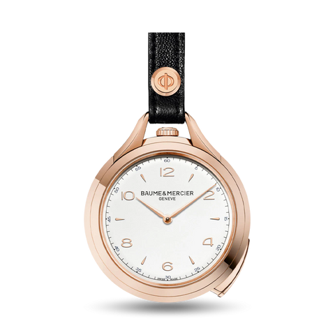 Clifton Pocket Watch Limited Edition 10253