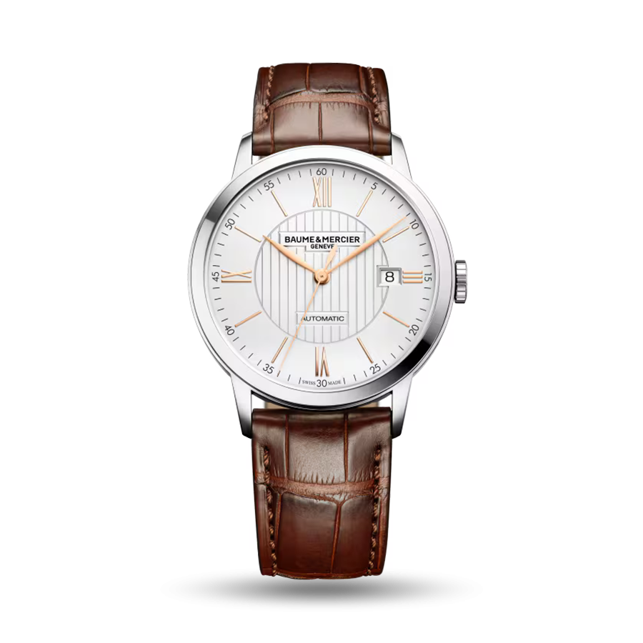 Classima 10263