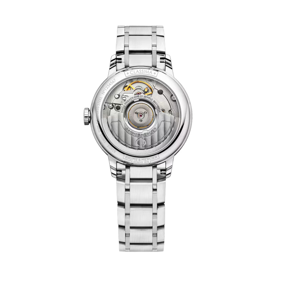 Classima 10267