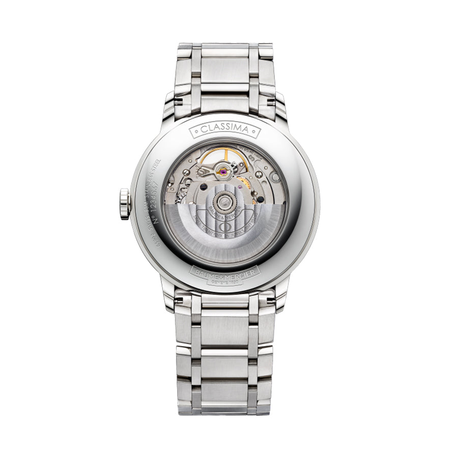 Classima 10275