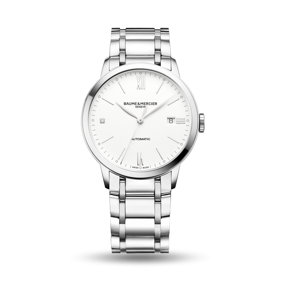 Classima 10311
