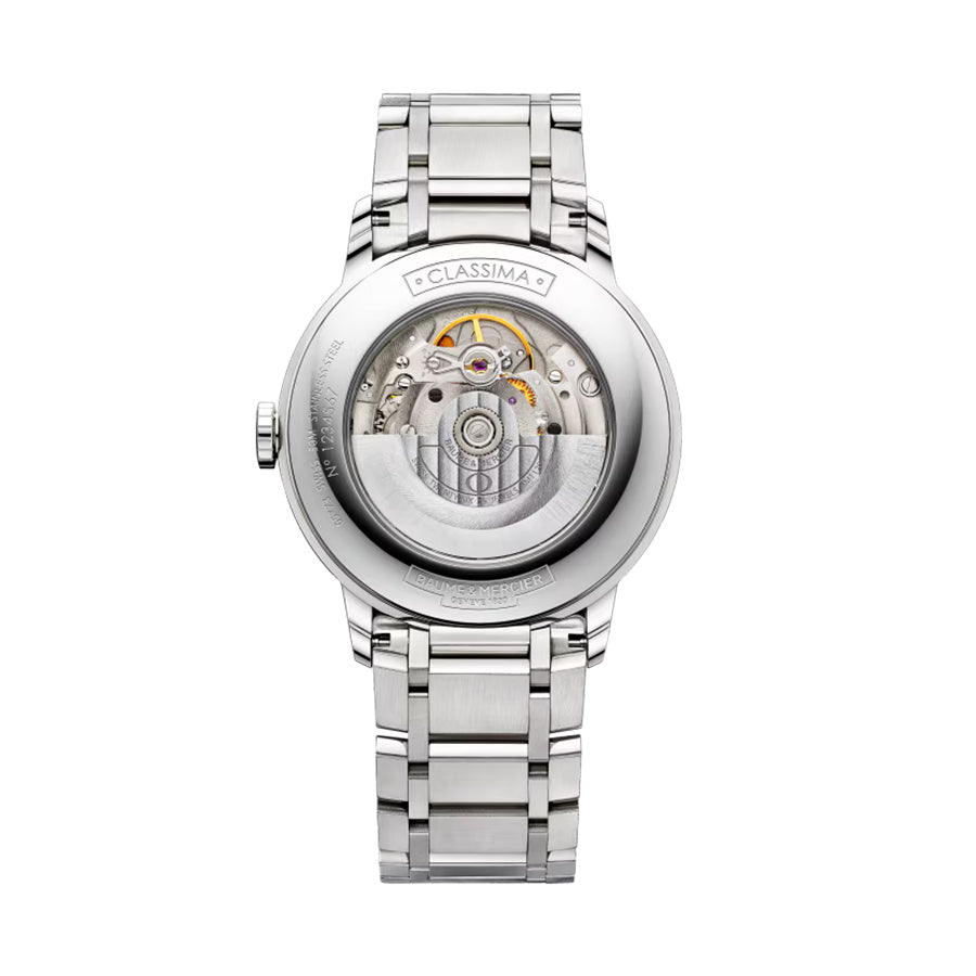 Classima 10311