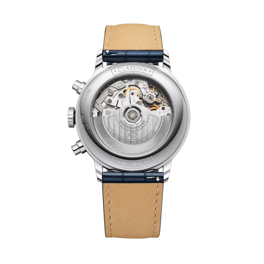Classima 10330