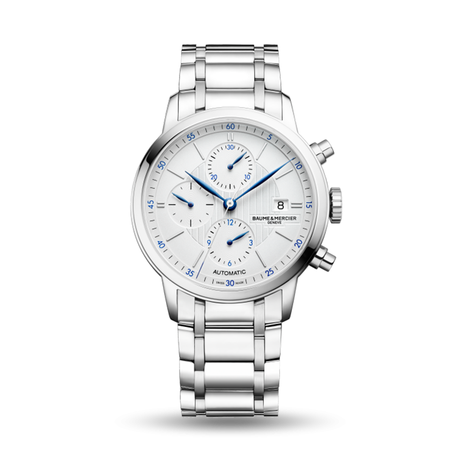Classima 10331