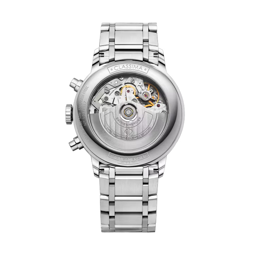 Classima 10331