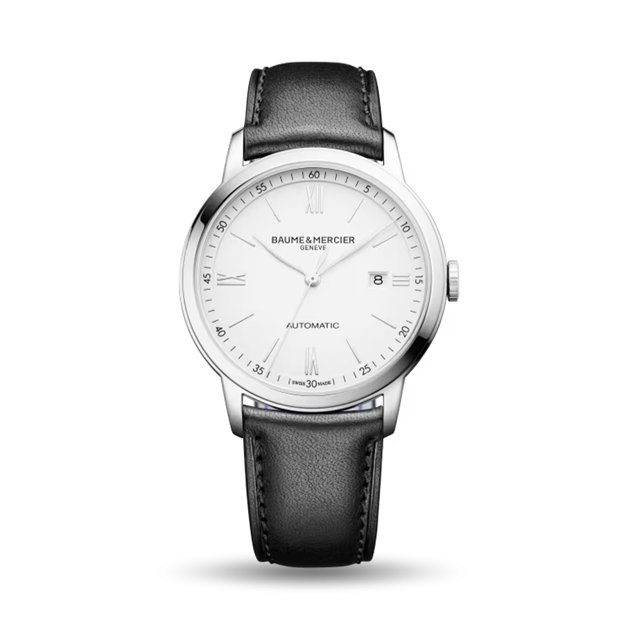 BAUME MERCIER Classima 10332