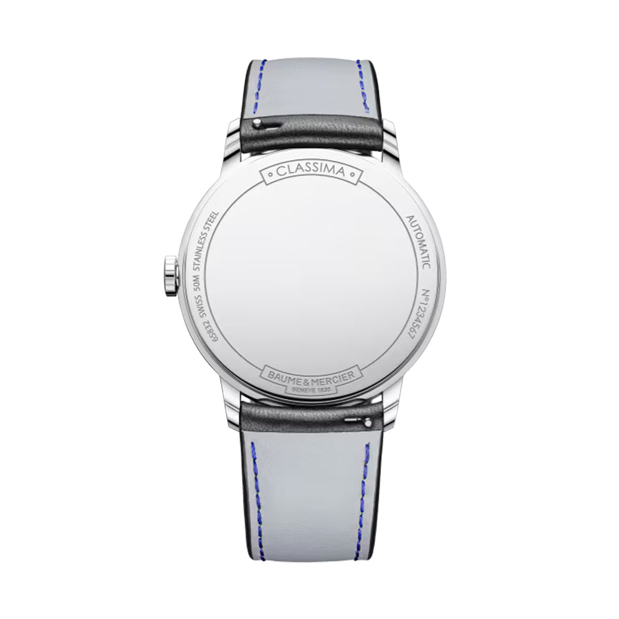 Classima 10332