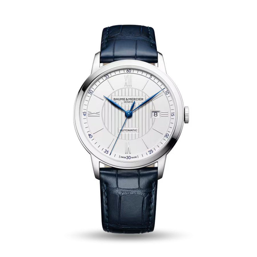 Classima 10333