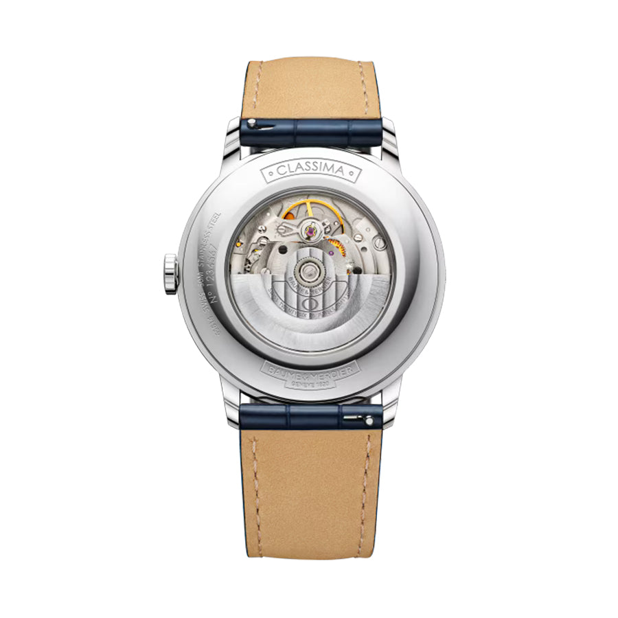 Classima 10333