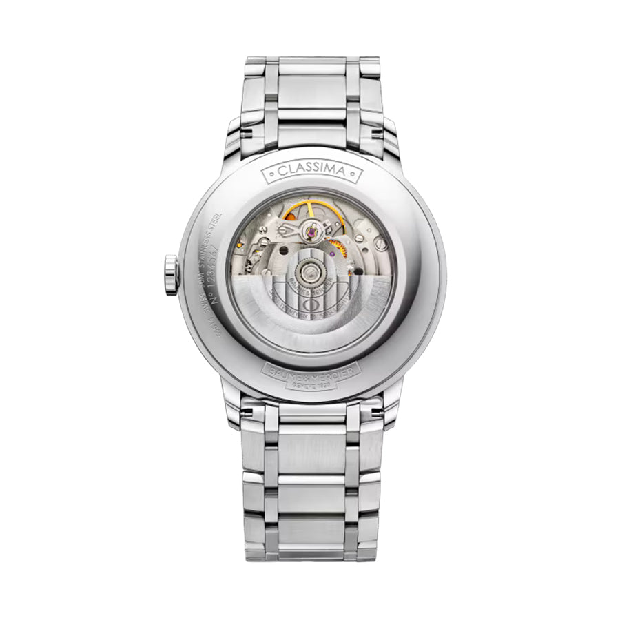 Classima 10334