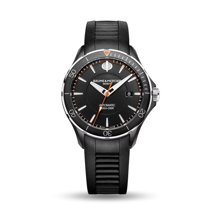Clifton Club 10339