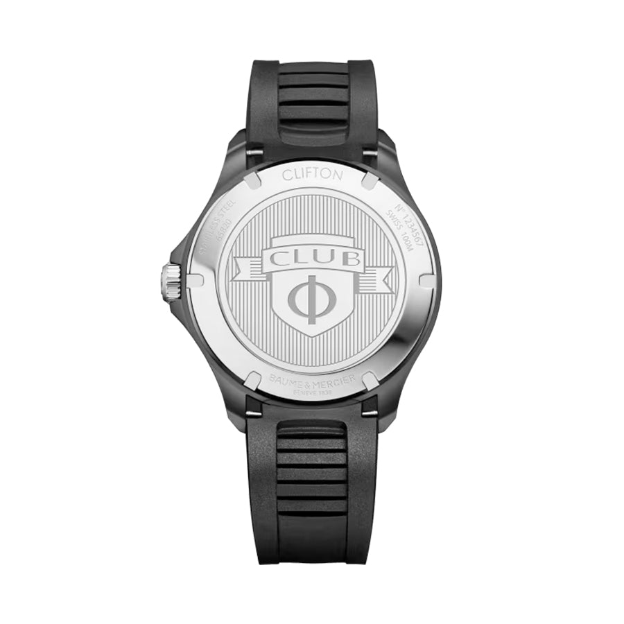 Clifton Club 10339