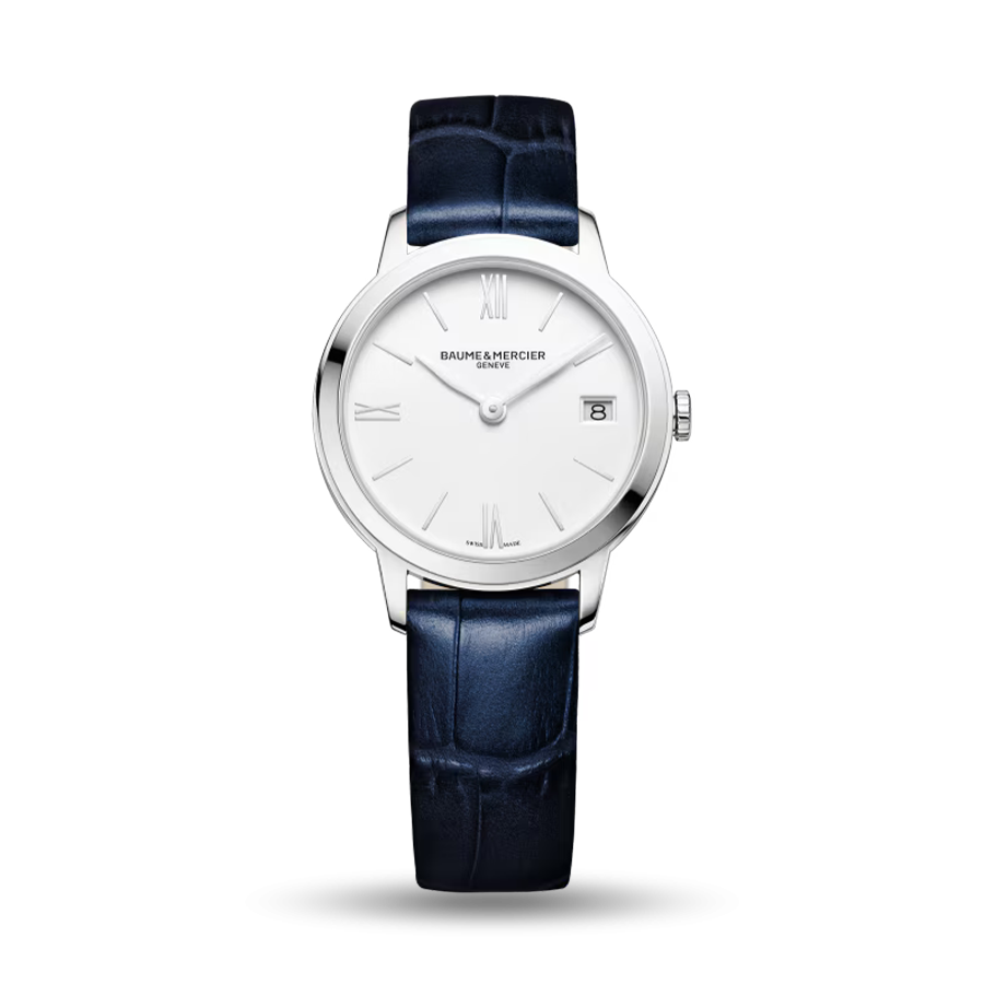 BAUME MERCIER Classima 10353