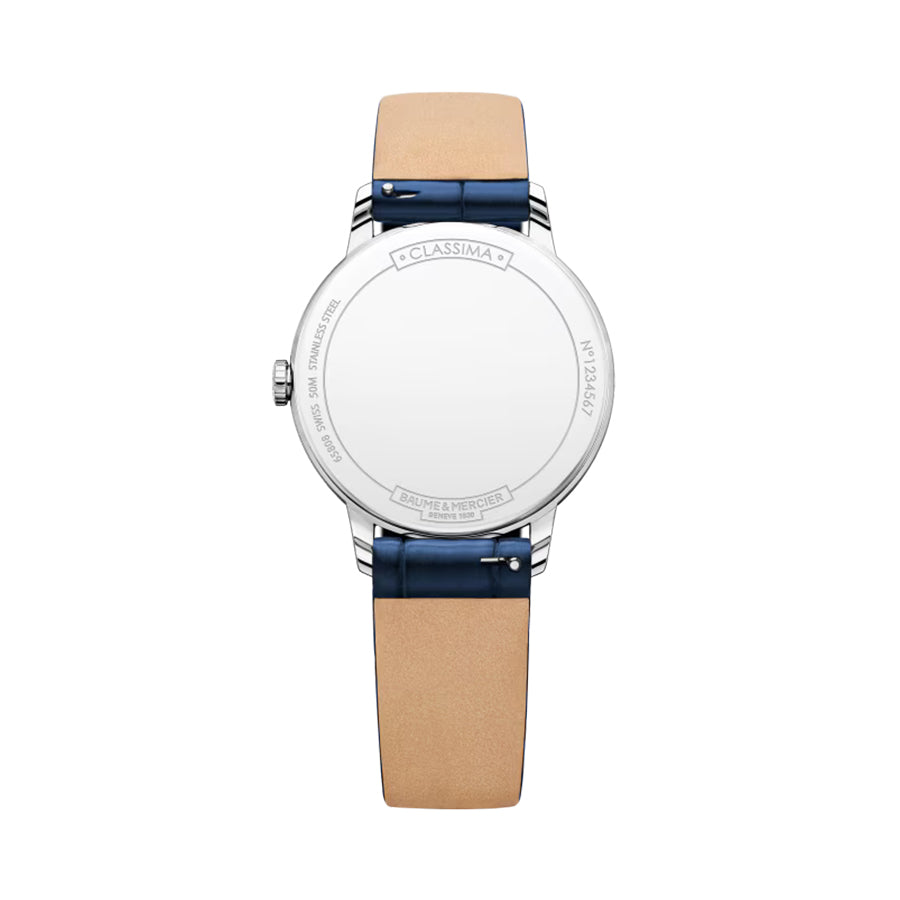 Classima 10353