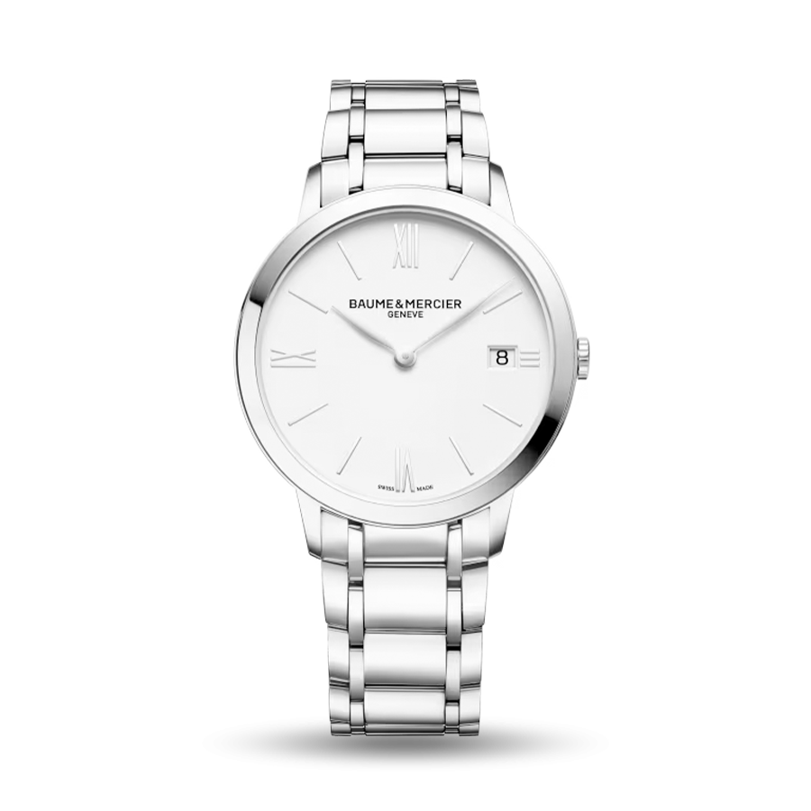 Classima 10356