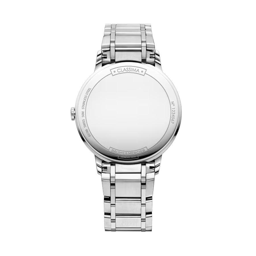 Classima 10356