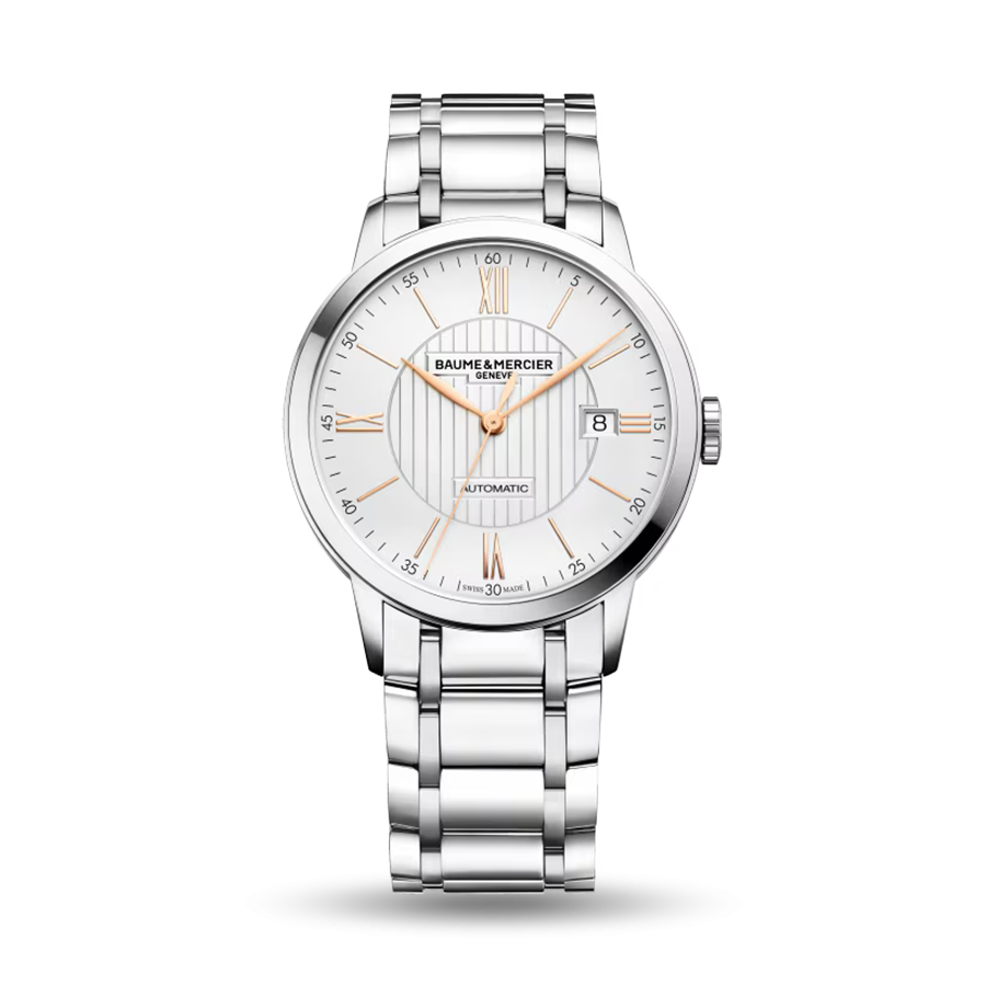 Classima 10374