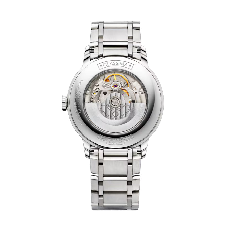 Classima 10374