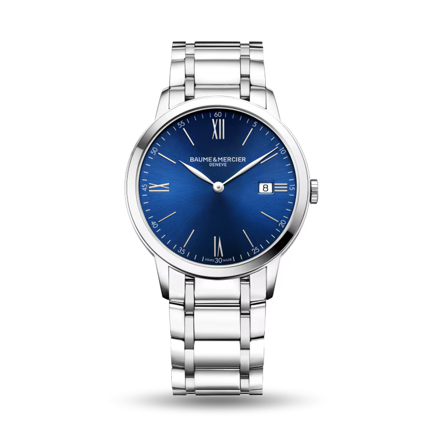 Classima 10382
