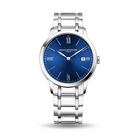 Classima 10382