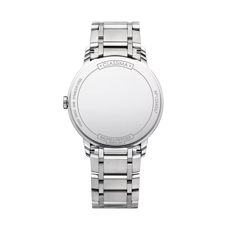 Classima 10382