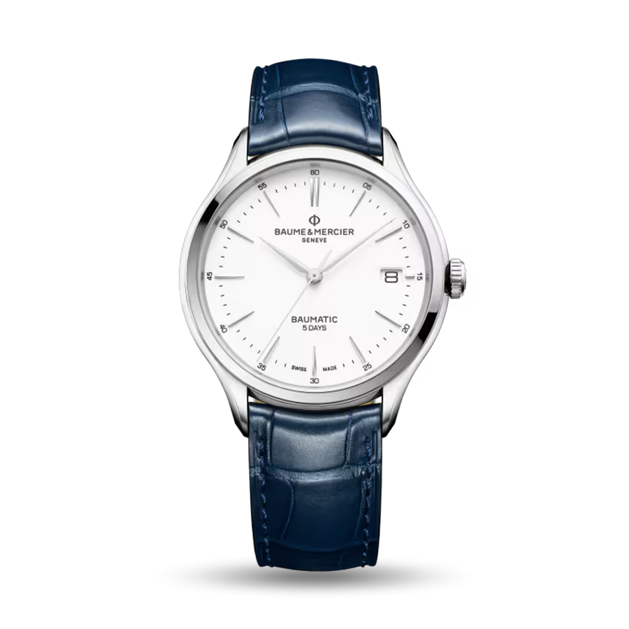 Clifton 10398