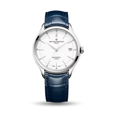 Clifton 10398
