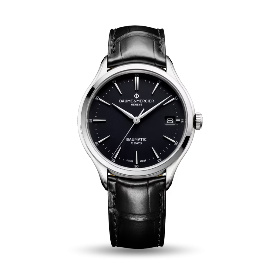 Clifton 10399