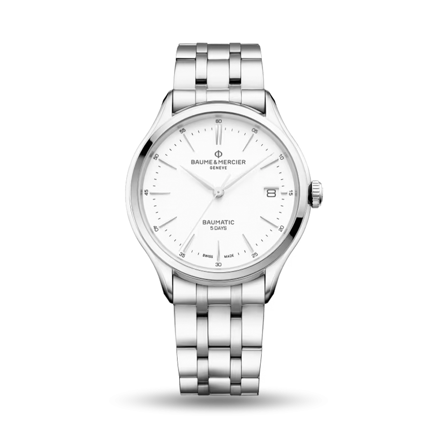 Clifton 10400