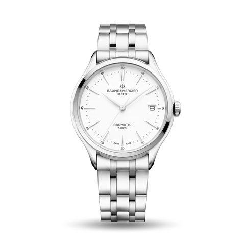 Clifton 10400