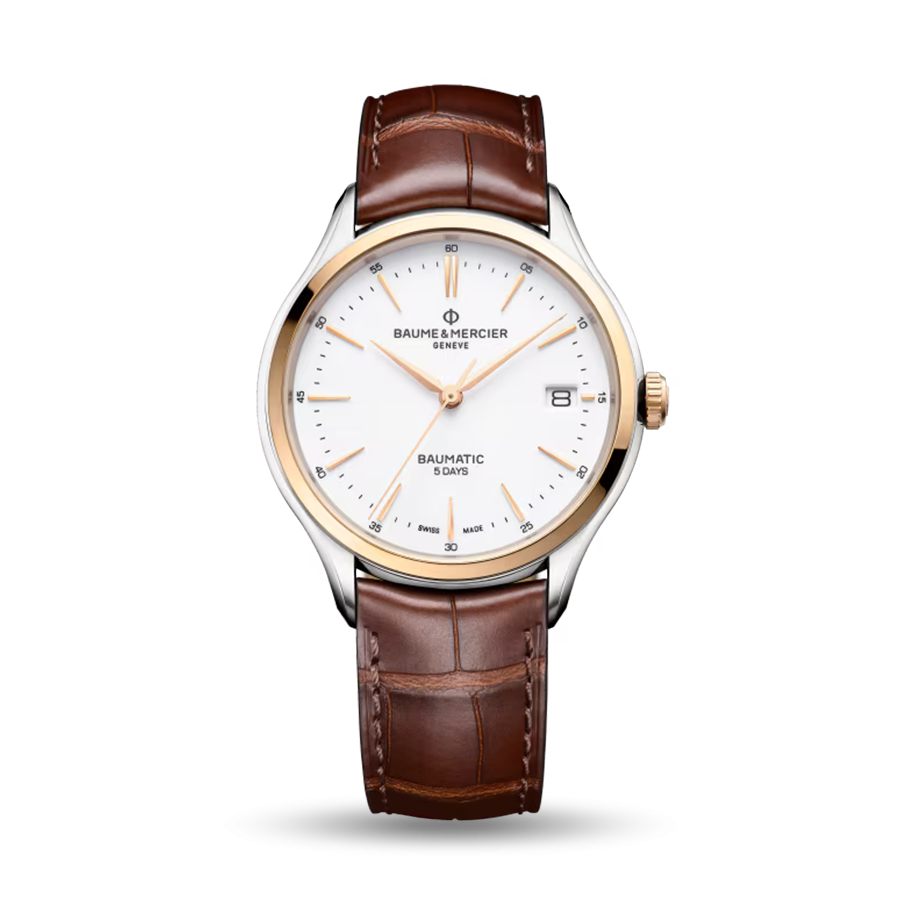 Clifton 10401