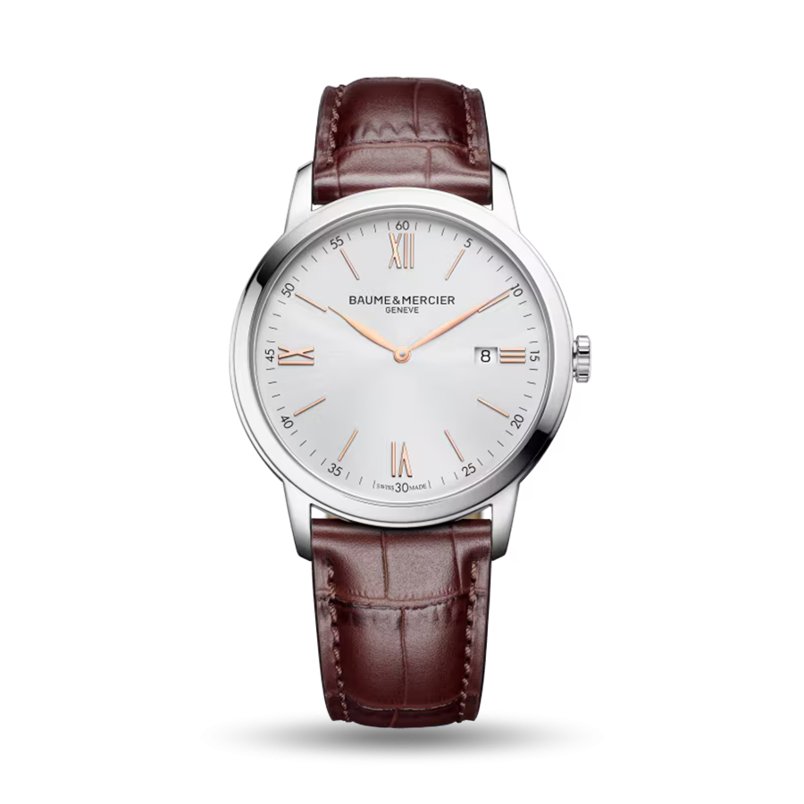 Classima 10415