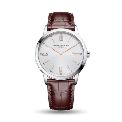 Classima 10415