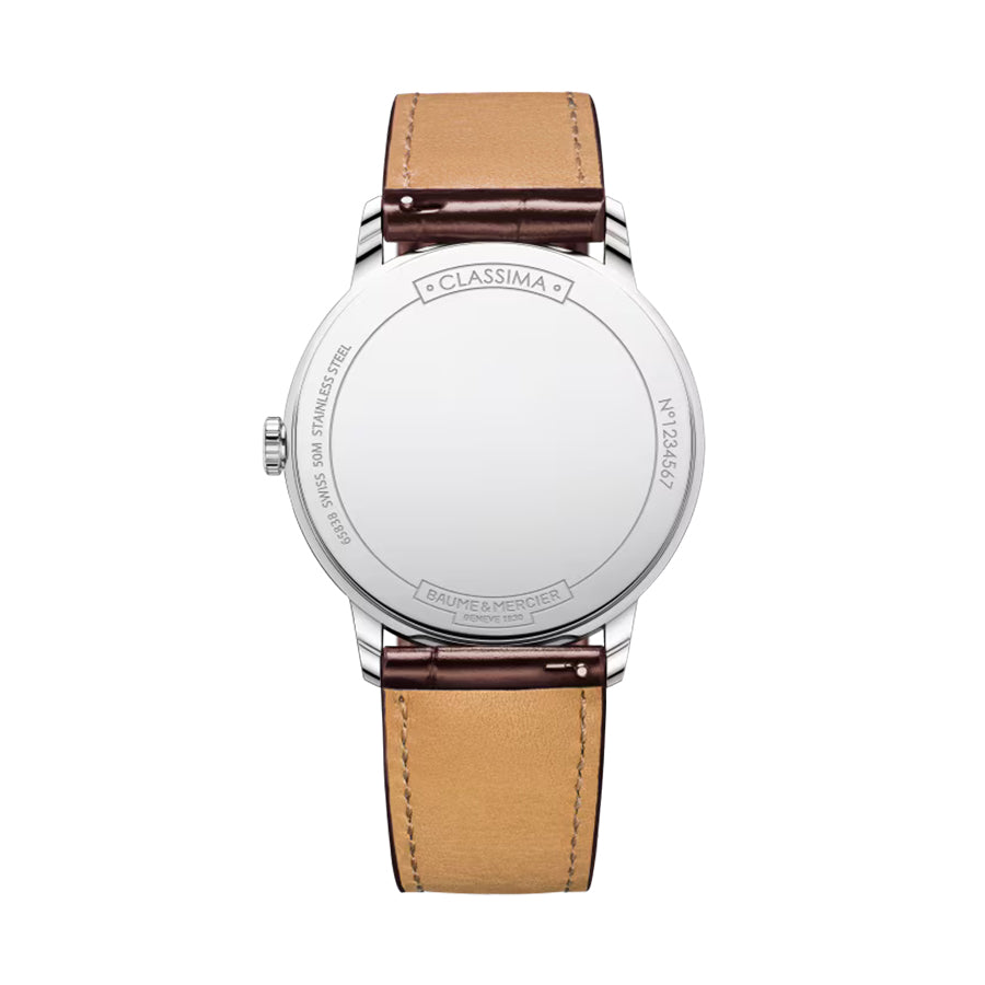 Classima 10415