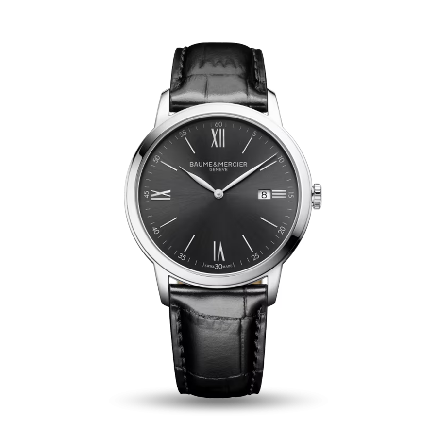 BAUME MERCIER Classima 10416