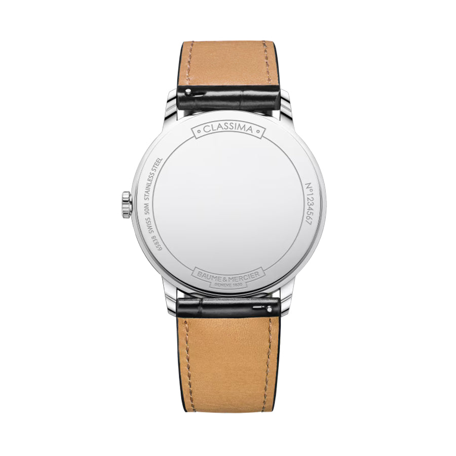 Classima 10416