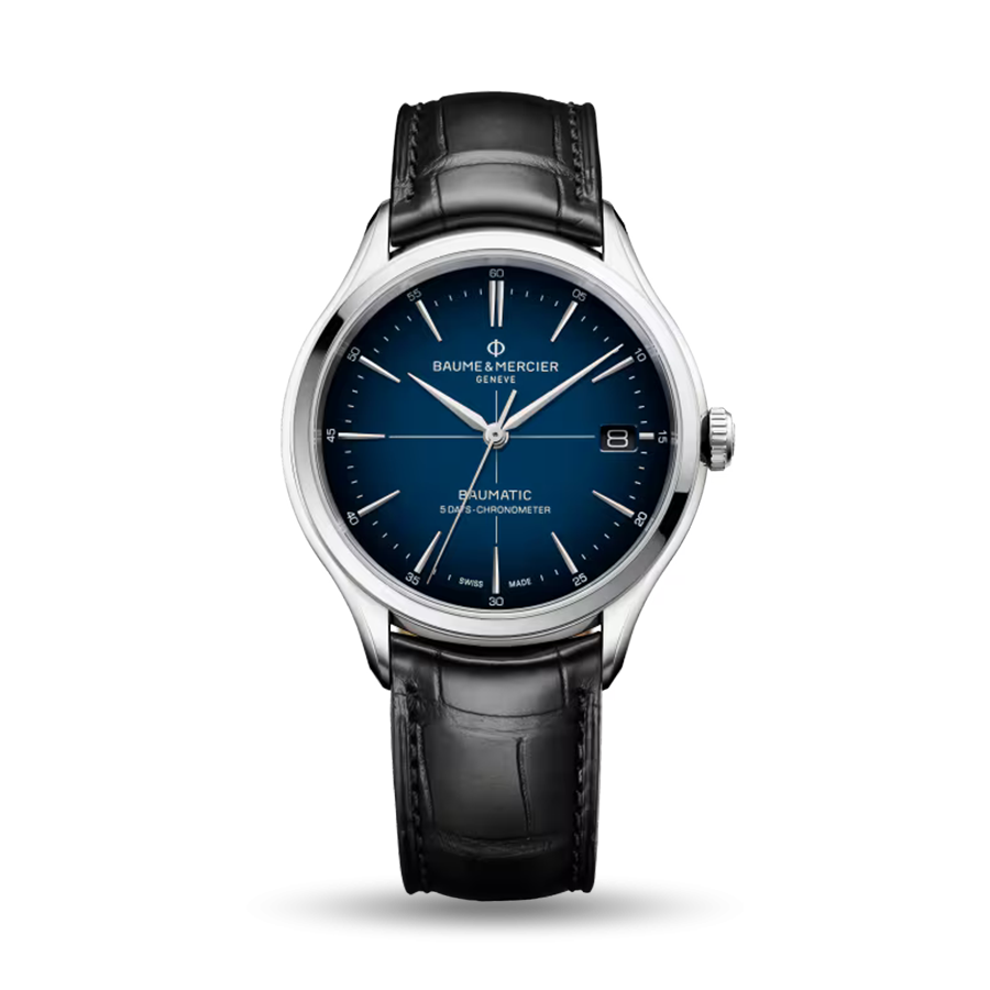 Clifton 10467