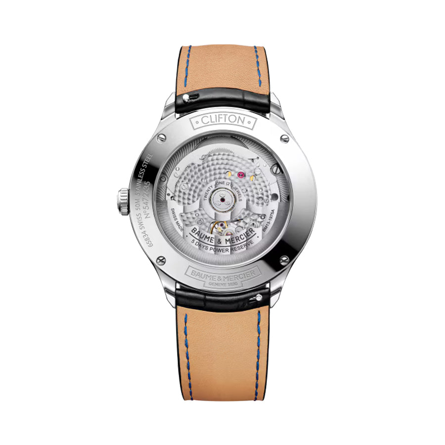 Clifton 10467