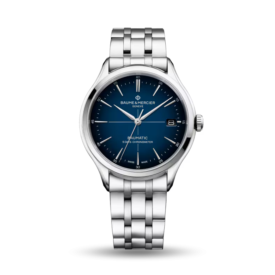 Clifton 10468