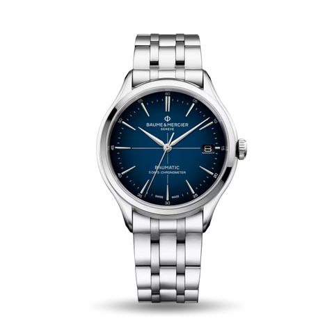 Clifton 10468