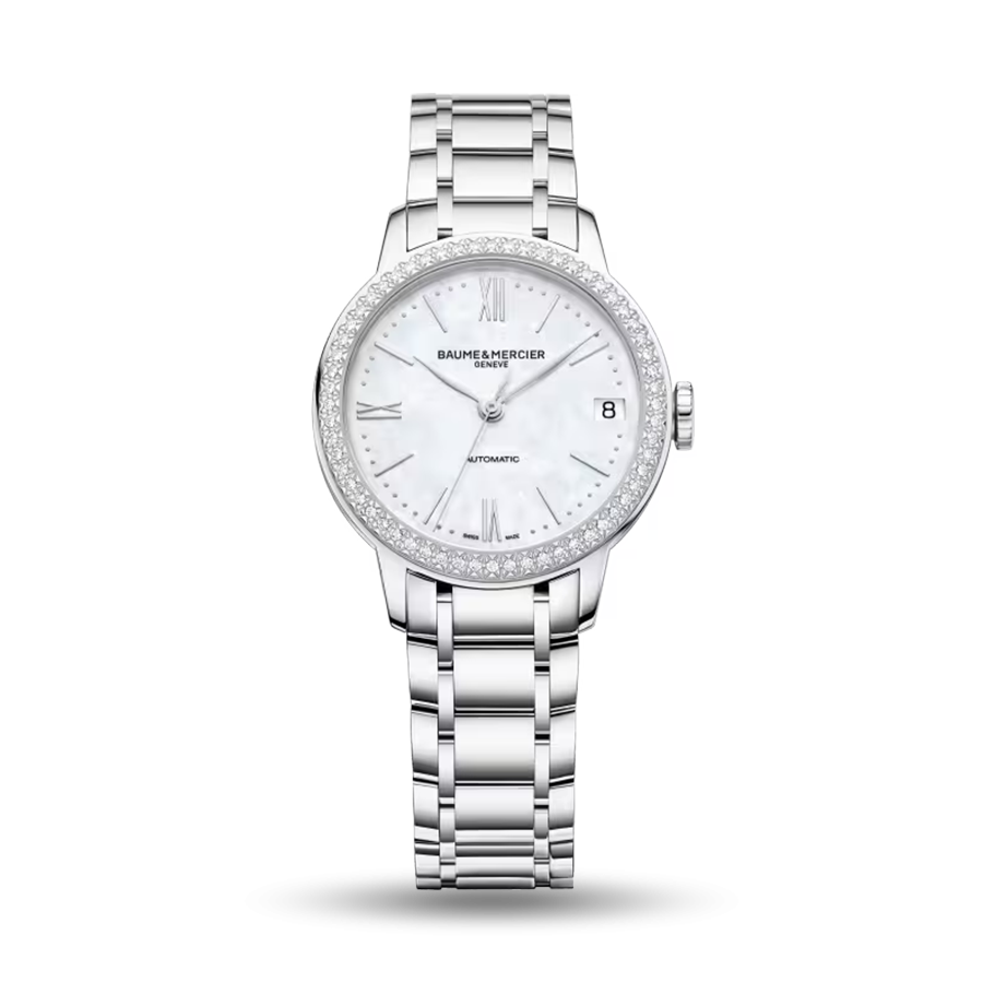 Classima 10479