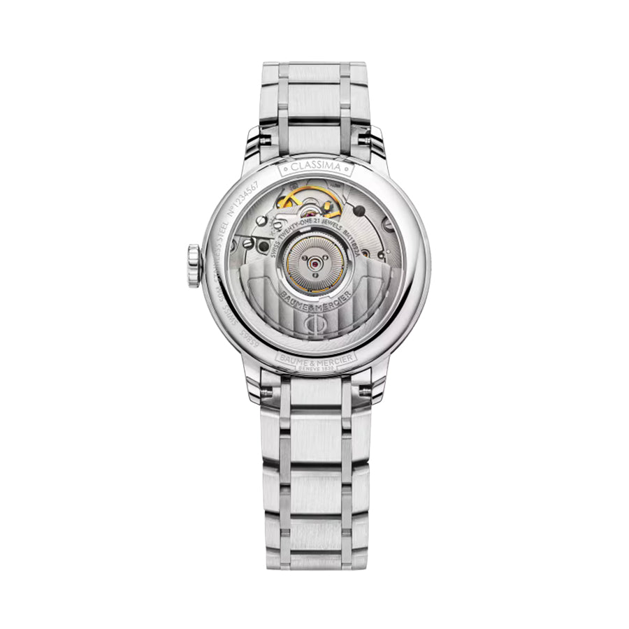 Classima 10479
