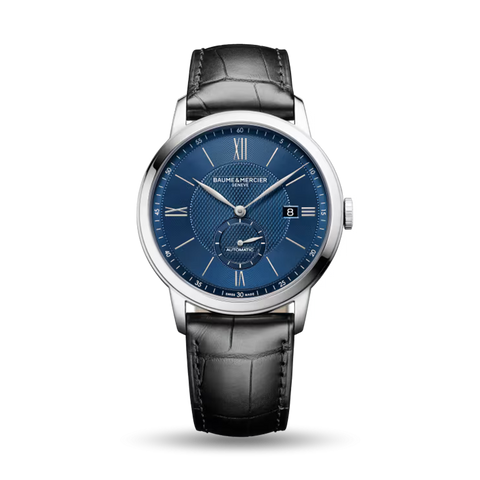 Classima 10480