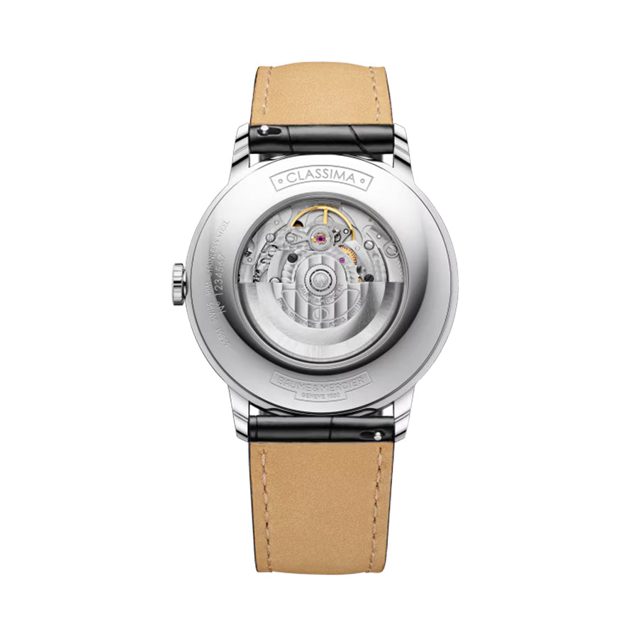 Classima 10480