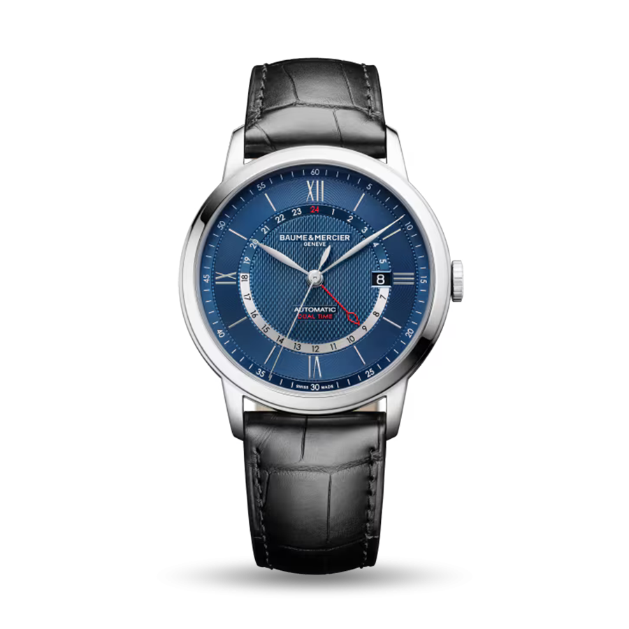 Classima 10482