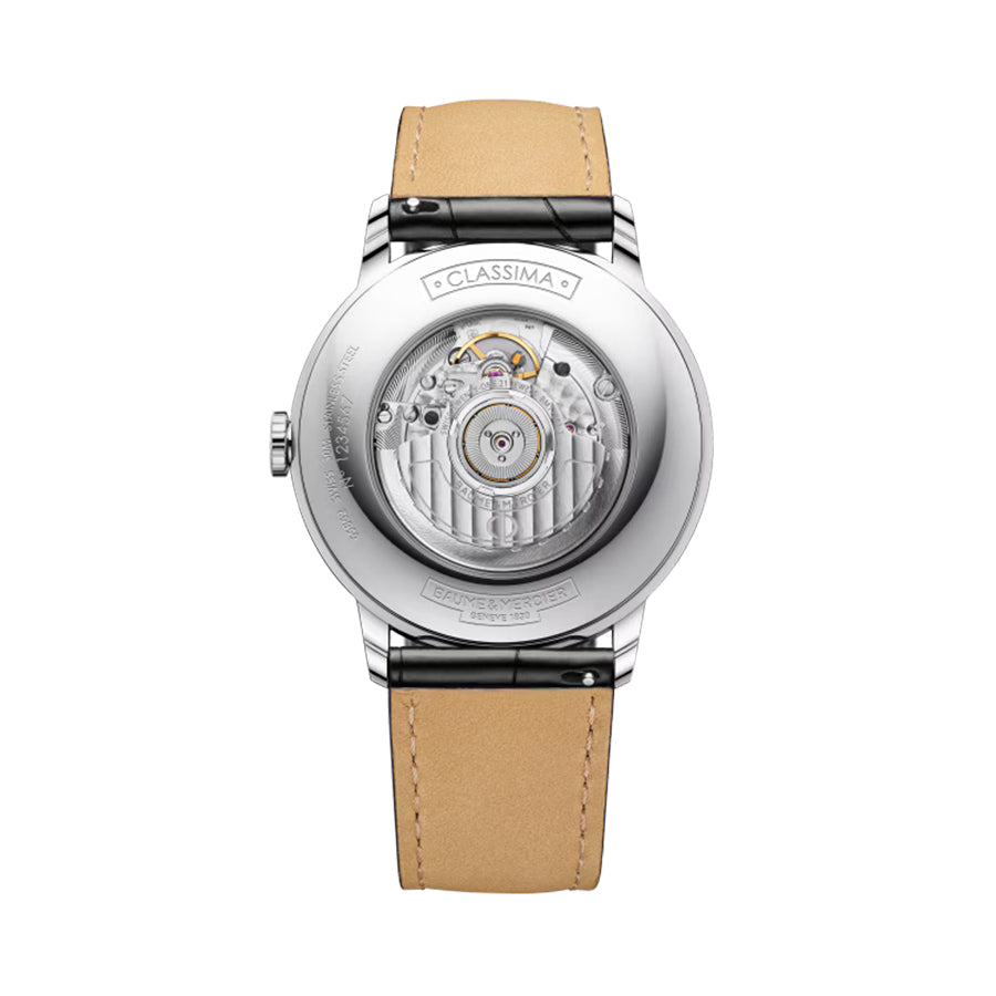 Classima 10482