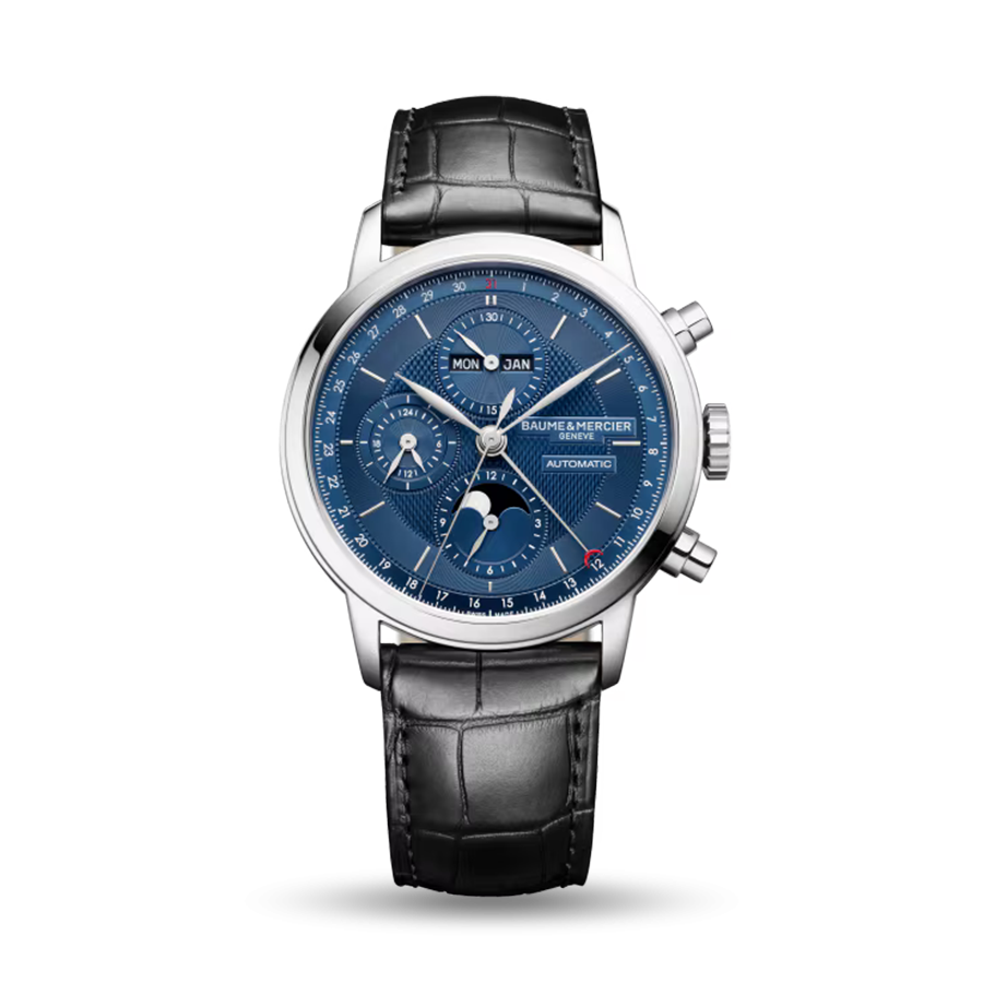 Classima 10484
